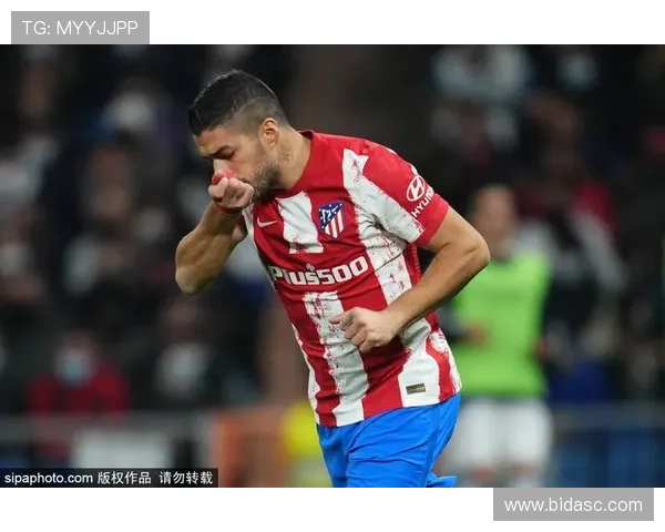 菲尔克鲁格终破22场进球荒