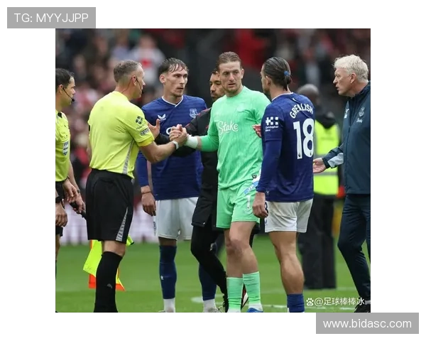 莫耶斯称格拉利什伤情未明寻替援 莫耶斯称格拉利什伤情未明寻替援