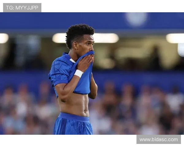 埃斯特旺速度提升源于比赛理解