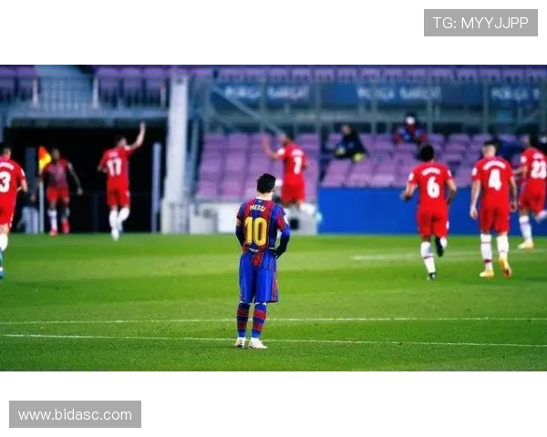 拉波尔塔称诺坎普1C许可迟批