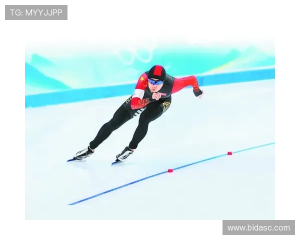 斯托尔兹破纪录夺金 高亭宇获第七