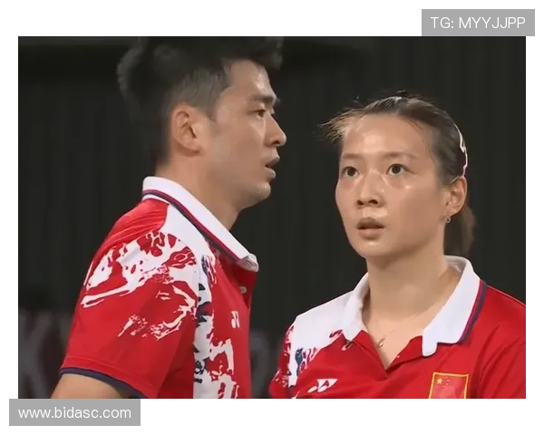 十八日中国队冲金巅峰决战看点