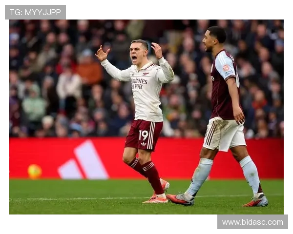 破荒萨卡终结阿森纳15场球荒