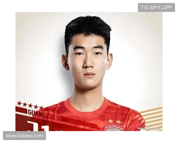 河南队官宣李星贤租借南通支云 王浩然等离队