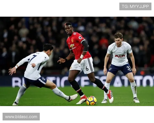 热刺球迷半场离场 保级希望愈发渺茫