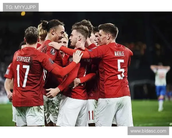 田大然回忆对阵苏格兰赛场趣事 田大然回忆对阵苏格兰赛场趣事