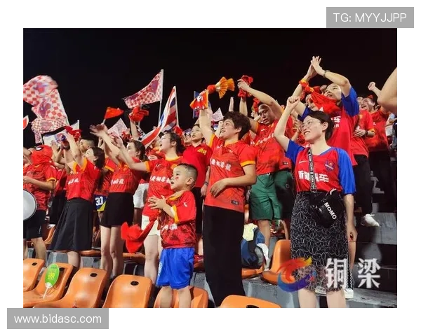 浙江铜梁龙演出门票明日12点开售 浙江铜梁龙演出门票明日12点开售