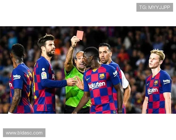 瓦利·迪乌夫禁赛处罚被法国足协撤销 瓦利·迪乌夫禁赛处罚被法国足协撤销