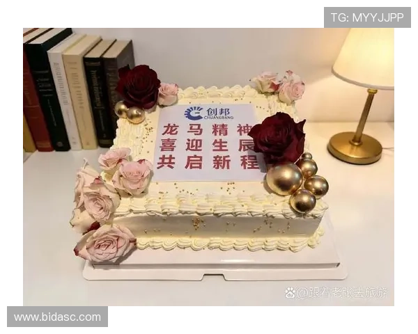 祝安杰洛·切雷塞尔生日快乐,愿未来更加辉煌 祝安杰洛·切雷塞尔生日快乐,愿未来更加辉煌