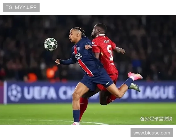 科纳特欧冠落败后竟称赞巴黎 科纳特欧冠落败后竟称赞巴黎