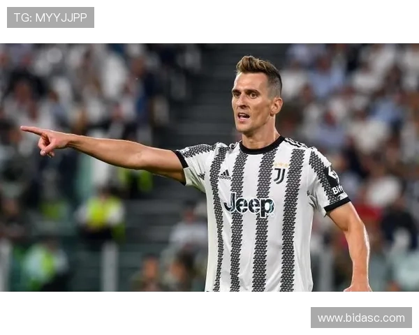 米利克肌肉伤势轻将顺利复出