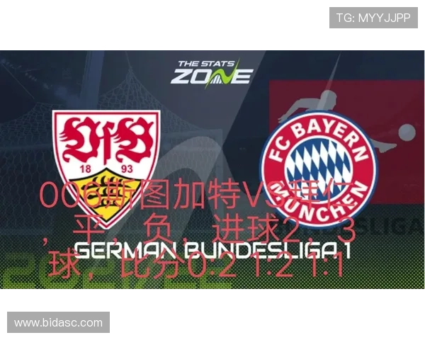 斯图加特能否引进巴萨新星成功