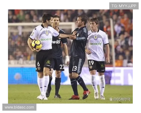 瓦伦西亚常客渴望荣耀回归之路