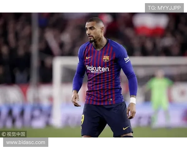 尼尔·莫佩破门终结塞维利亚进攻荒