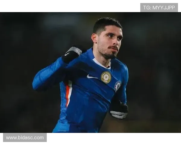 留雅克松吉滕斯弃加纳乔德拉普